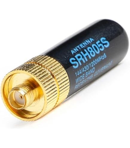 Amazon | ダイヤモンドアンテナ 第一電波工業 ダイヤモンド 通過型SWR